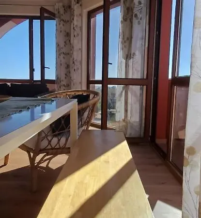 римската